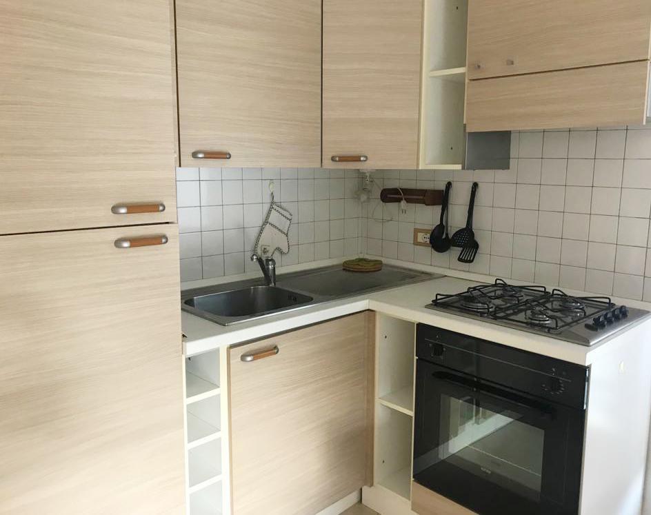 Ferienwohnung Villetta Con Giardino E Panorama Carisolo Exterior foto